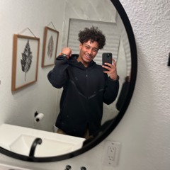 Gotta Be Mines (Freestyle)