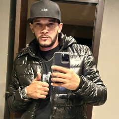 MTG - VAI COM A BUCETA NO CABEÇÃO - MC GW - LATHUN -  2L PROD ( FAVEBALA MUSIC )