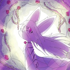 wandering witch (maple, m2k)