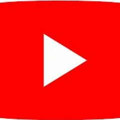 Adrian Levels - Any More? (Snip)(Prod. Adrian Levels)