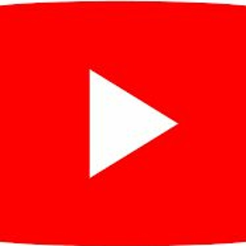 Adrian Levels - Any More? (Snip)(Prod. Adrian Levels)