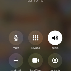 Omw Kapas Won Telephone (COVER) - EllaDrew