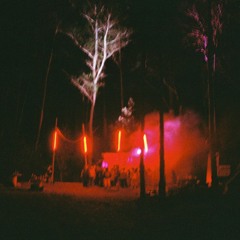 Aries Rising '24