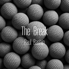 The Break