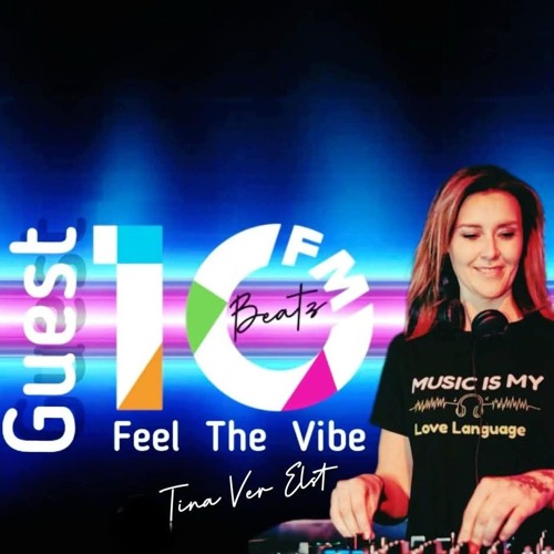 10FM Beatz Radio MIX (EPISODE 2)