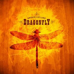 Arthur Lee Land - Dragonfly - 09 Sugar's Sweet