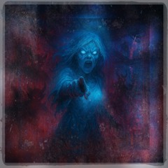 I MEGAN (soul-survivor-remix)