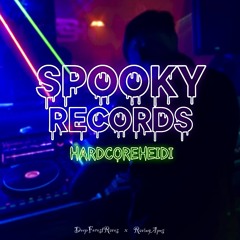 Spooky Records