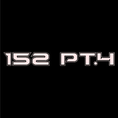 152 BPM HARDGROOVE SESSION PT.4