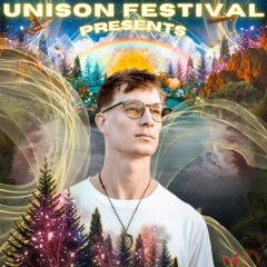 Unison Set
