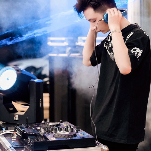 Nhân Nghĩa Tình Thâm - DJ DUY BIN