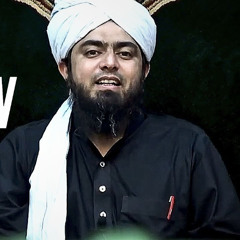QUR'AN mai RAMZAN Ka zikr - Engineer Muhammad Ali Mirza