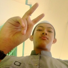 DJ THE DRUM BREAKBEAT PLAT KT #JDM