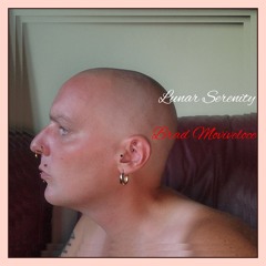 4. Thorns In The Fog (Remaster)