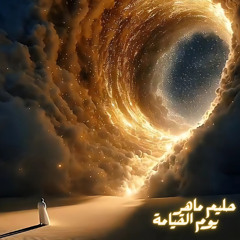 Youm Eleyama يوم القيامة / حليم ماهر
