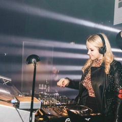 Linnea Schossow - Live mix Adrenalin Sessions March 2021