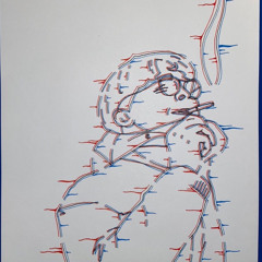 Militær Mobning [prod. Villads Marott]