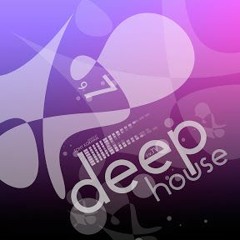 Deepjack feat. Kinspin - Make Me Cry (Original Mix)