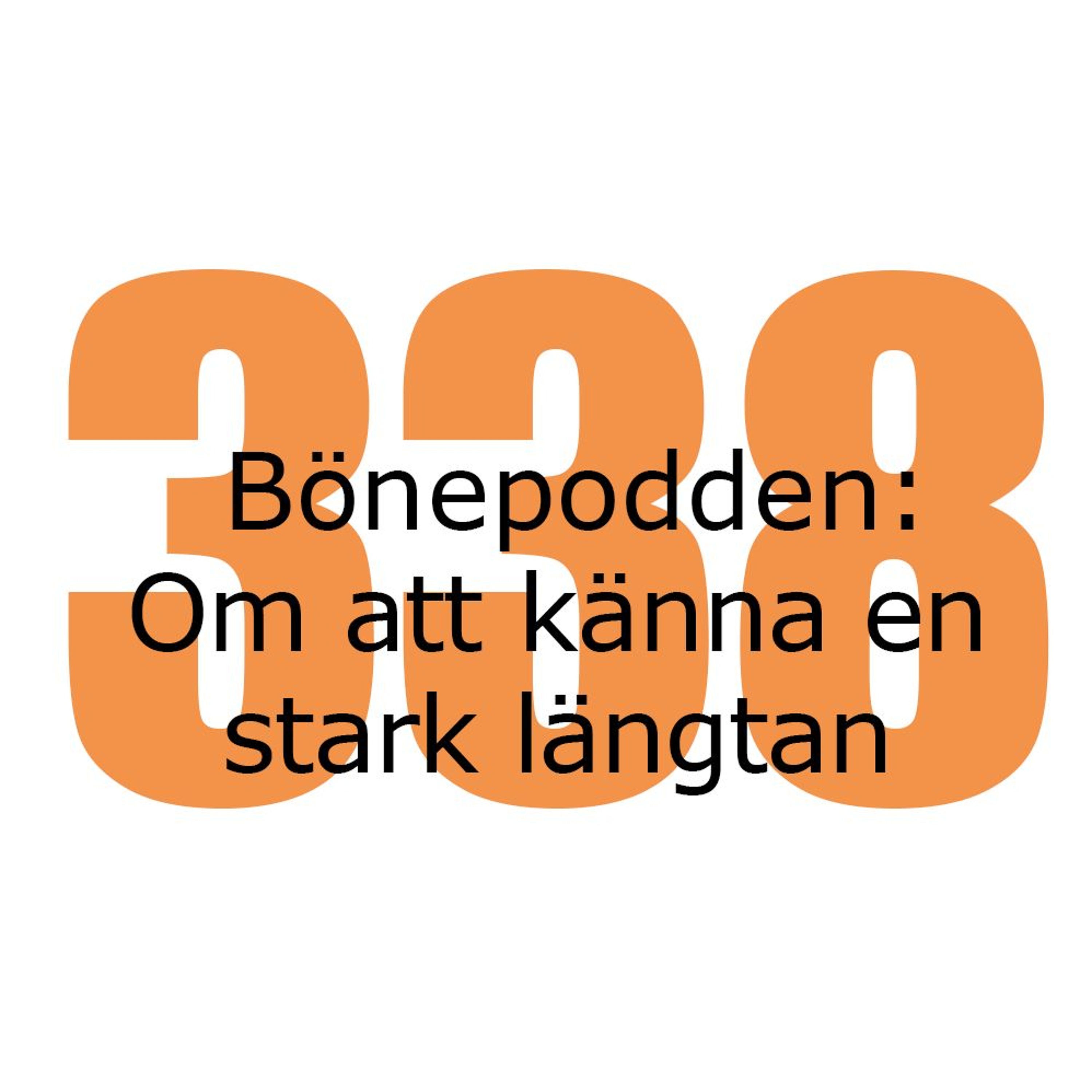 Bönepodden