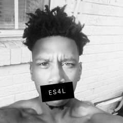 EASTSIDE VET [Prod. By King Kel]