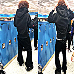 idek prod janecocaine + mikejam!