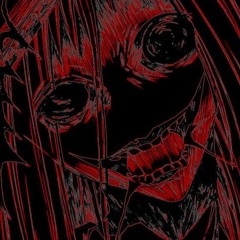 bleed