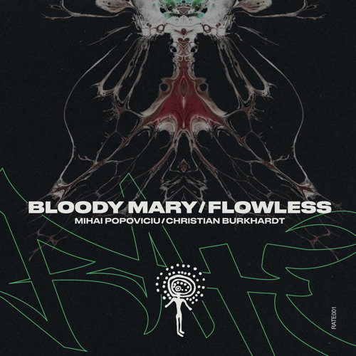 Flowless