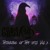 Artwork for Thinning Of The Veil Vol.2