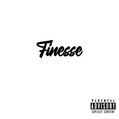 Finesse
