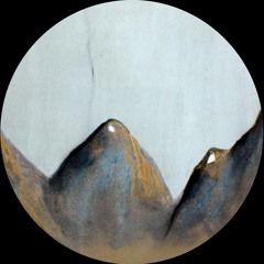 β++ - Life within Life ~crossfade~