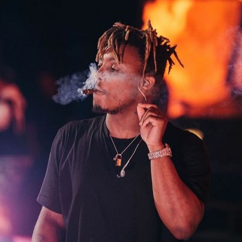 Stream Juice WRLD Racks V1 [Remaster] by Toxxic.999 Listen online for free on SoundCloud