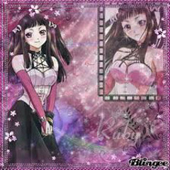 Ghoulie - 𝑀𝓎 𝐿𝑜𝓋𝑒'𝓈 𝐹𝒶𝒹𝒾𝓃𝑔𝑔 (つくね)