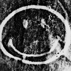 Cyclic Delusions