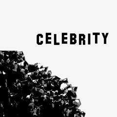 ReeseBlack x CooloRojas - Celebrity [Prod. NXT LVL NINO & ReeseBlack]