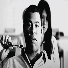 When I catch that (sped up)(tylo)