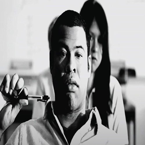 When I catch that (sped up)(tylo)