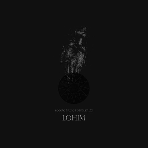 LoHim Podcast LXI
