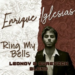 Enrique Iglesias - Ring My Bells