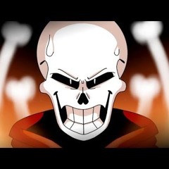 Alas, Poor Papyrus! (Misfortune: Part II)