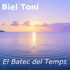Batega el Temps