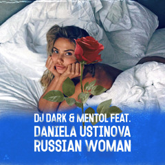 Stream Dj Dark @ Radio Podcast (BEST OF 2022) by Dj Dark | Listen online  for free on SoundCloud