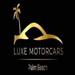 Buy Used Toyota Corolla 2010 Model | Luxe Motorcars Palm Beach