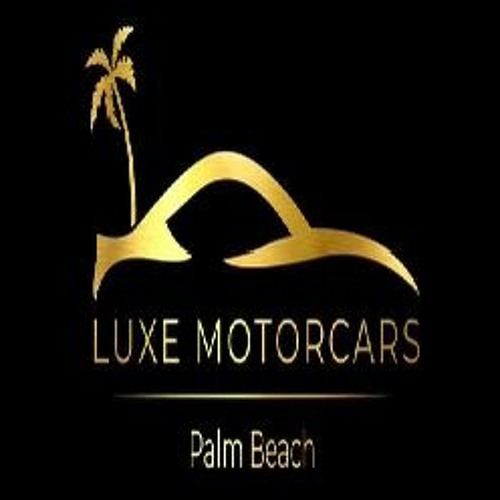 Buy Used JAGUAR XJ  | Luxe Motorcars Palm Beach