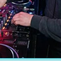 MixPad Project Set Part 1