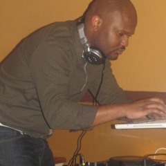 QUARANTINE KIZOMBA MIX 1 BY DJ JOFE