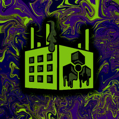 Nolly Montana, THCP - FUCK THE DJ [AAL001]