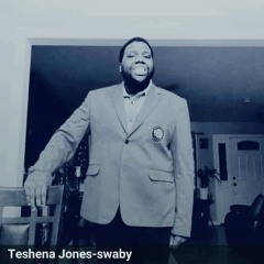 Simple Hello - Keith Robinson Affanso Anglin As Sledge