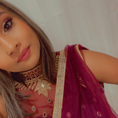 Chal Bo Ke Nahi_Kanchan