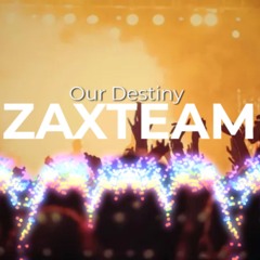 Our Destiny
