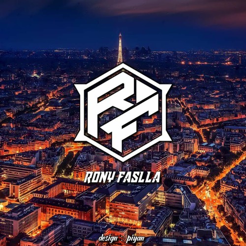 Stream PELAN PELAN BECYANDAAA# by ronyfaslla_ | Listen online for free ...